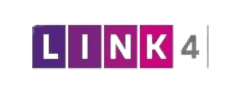 XmGKyIBK4h6NG1VLPNyT08sriNs (1)
