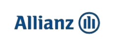 txYUHsoEQff22Qqe9NXVdtOr0I (1)